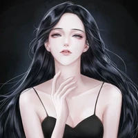 ML Grandma/Aria White