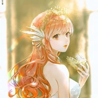 Your Author( ๑>ω•́ )