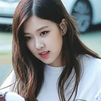 Lexxa Levian
