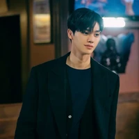 เพื่อนพระเอก:นาย