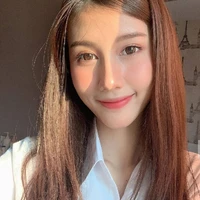 แม่นางเอก:ลินดา
