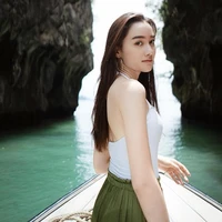 แม่พระเอก:วรรณ