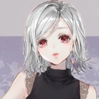ainaz(y/n)