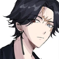 kakucho