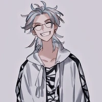 haitani rindo