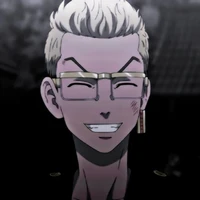kisaki