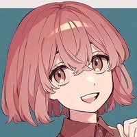 hina