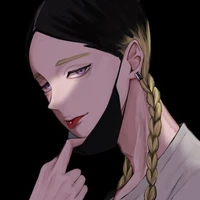 ran