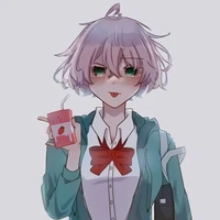 senju