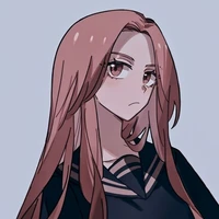 Yuzuha