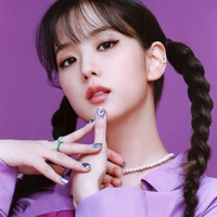 Kim Jisoo