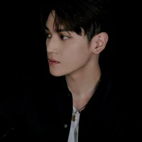Lee Taeyong