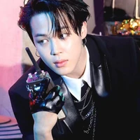 Jeon Jimin