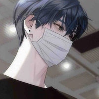 Akio tadashi