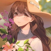 Jiana tadashi