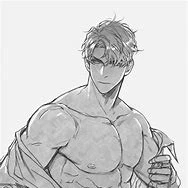 Matthew