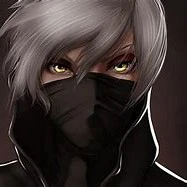 (S dad) Roger