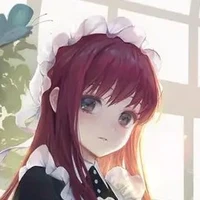 Clara/Maid