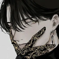 Xian