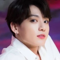 Jeon Jungkook/JK