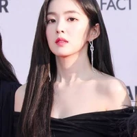 Irene
