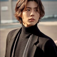 Bogum