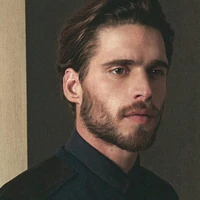 George /logan assistant