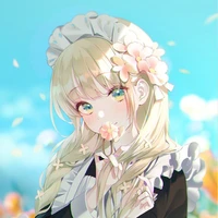 สเปน