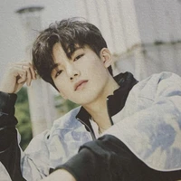 Junkyu