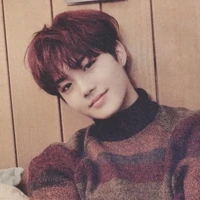 Doyoung
