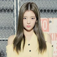 Lia