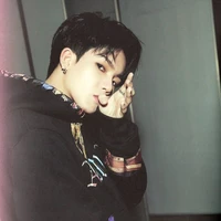 Hyunsuk