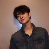 Jihoon