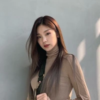 Yeji