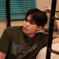 Jeongwoo