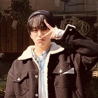 Jaehyuk