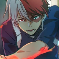 Shoto