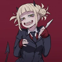 Toga