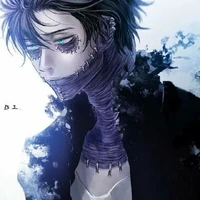 Dabi