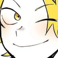 Denki