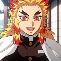 Rengoku