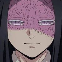 Kagaya