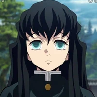 Tokito