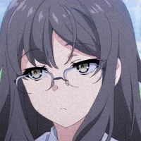 Criadora