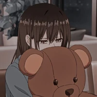 Y/n
