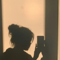 S/n