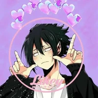 Tamaki