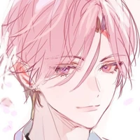 อีฟ(นายเอก+ตัวร้ายในนิยาย)