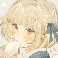 ลิเบีย(นางเอกในนิยาย)