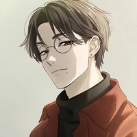 เคล(หมอ)